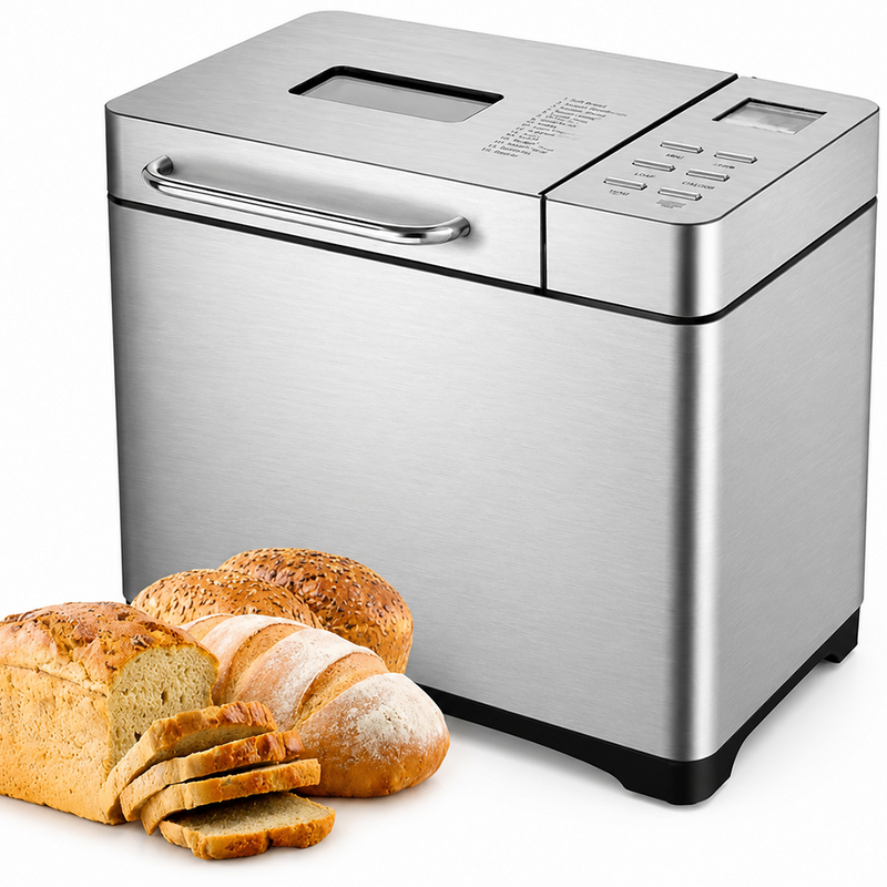 Bread Maker