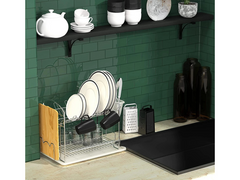 Water Distiller 4L