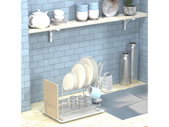 Water Distiller 4L