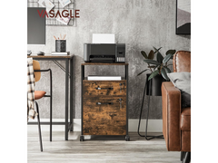 Office File Organizer