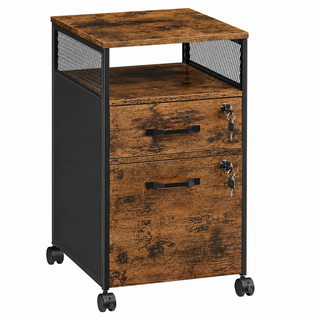 Office File Organizer