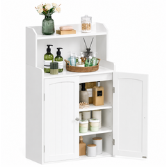 Storage Cabinet
