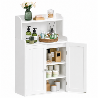 Storage Cabinet