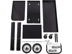 Welding Cart Trolley