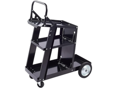 Welding Cart Trolley