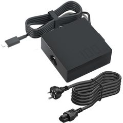 100W USB C AC Adapter - 100W USB C Laptop Power Adapter