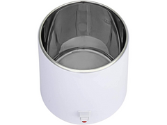 Water Distiller 4L