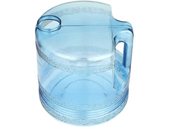 Water Distiller 4L