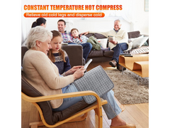 Electric Heating Pad