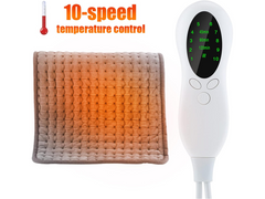 Electric Heating Pad