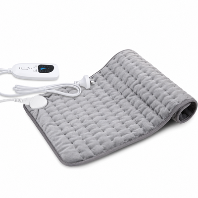 Electric Heating Pad