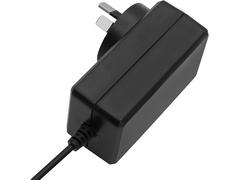 12V 3A Power Adapter