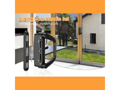 Sliding Door Handle Patio Door Handle