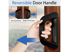 Sliding Door Handle Patio Door Handle