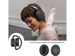 Replacement Ear Pads for Sennheiser