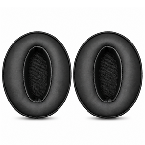 Replacement Ear Pads for Sennheiser