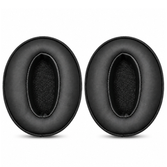 Replacement Ear Pads for Sennheiser