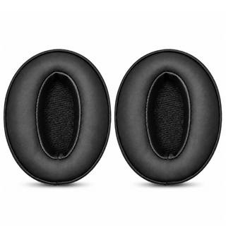 Replacement Ear Pads for Sennheiser