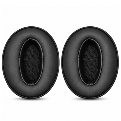 Replacement Ear Pads for Sennheiser