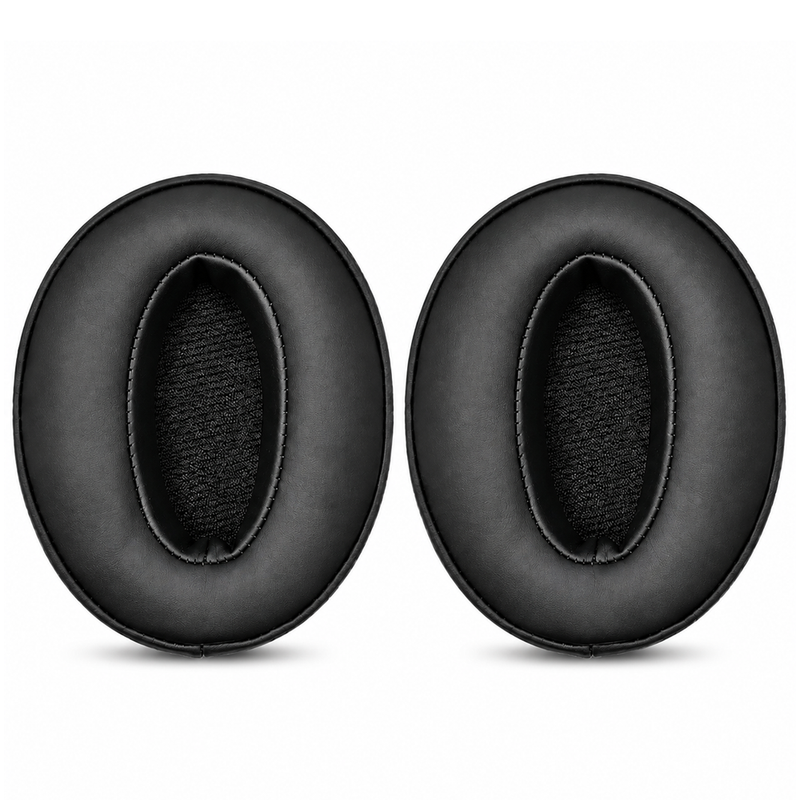 Replacement Ear Pads for Sennheiser