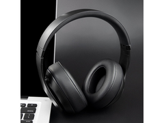 Replacement Ear Pads for Beats Studio 2 & 3 Headphones