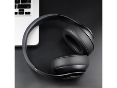 Replacement Ear Pads for Beats Studio 2 & 3 Headphones