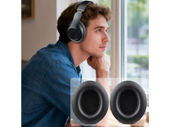 Replacement Ear Pads for Beats Studio 2 & 3 Headphones