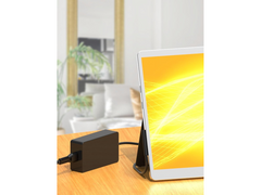 102W Microsoft Surface Pro Charger