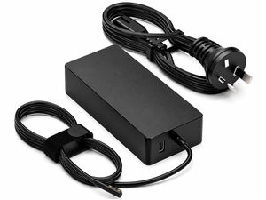 102W Microsoft Surface Pro Charger