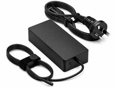 102W Microsoft Surface Pro Charger