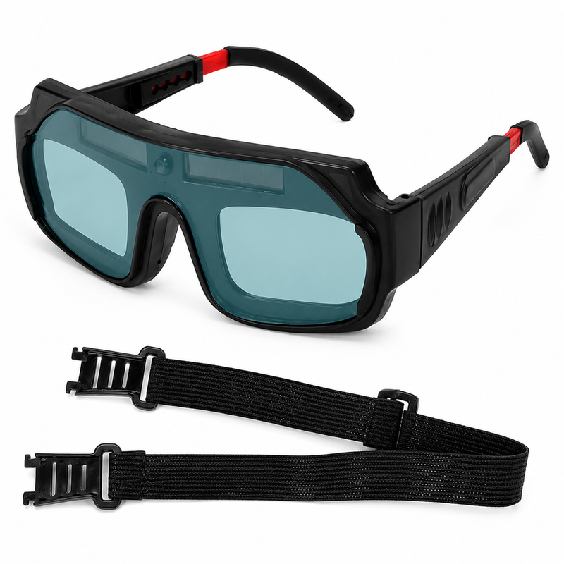 Welding Goggle