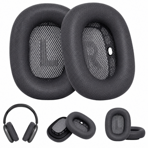 Ear Pads for Apple AirPods Max Replacement