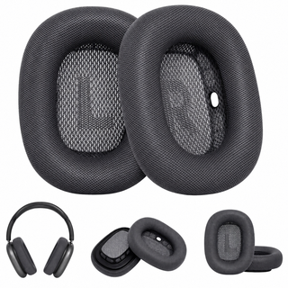 Ear Pads for Apple AirPods Max Replacement