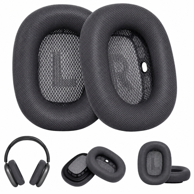 Ear Pads for Apple AirPods Max Replacement