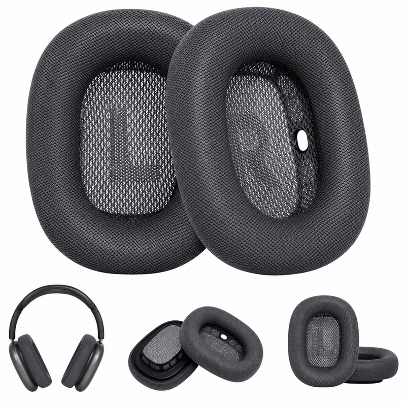 Ear Pads for Apple AirPods Max Replacement