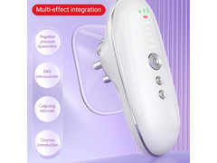 Body Sculpting Machine