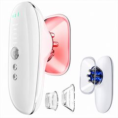 Electric Body Sculpting Massager - Body Sculpting Machine