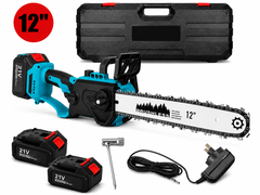 Mini Chainsaw Cordless Power ChainSaws