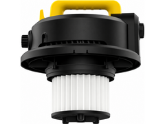 Wet and Dry Vacuum Cleaner 1000W