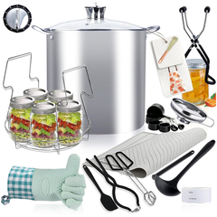 Canning Kit