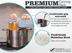 Canning Kit