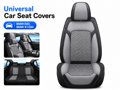 Universal Car Seat Covers