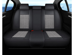 Universal Car Seat Covers