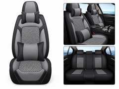 Universal Car Seat Covers
