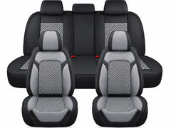 Universal Car Seat Covers