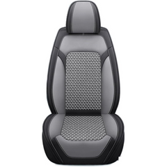 Universal Car Seat Covers