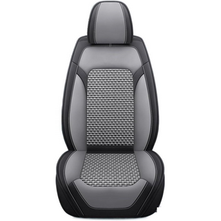 Universal Car Seat Covers