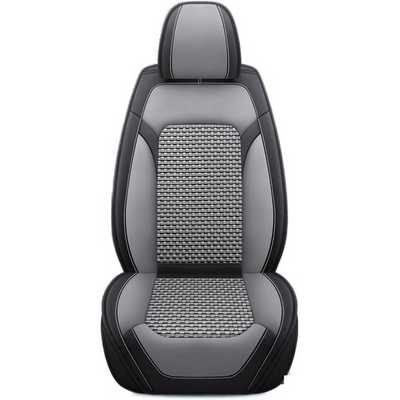 Universal Car Seat Covers