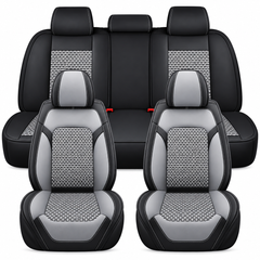 Universal Car Seat Covers