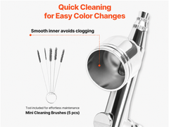 Air Brush Compressor